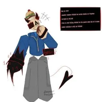 Profile image of 007n7