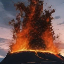 地獄