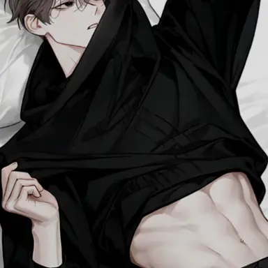 Profile image of イ・ウニョク