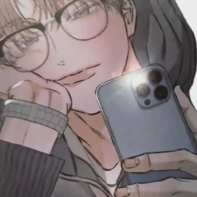 Profile image of キム・ドユン