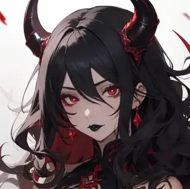 Profile image of Werewolf pack