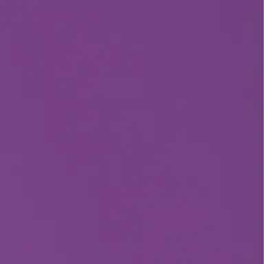 Profile image of ショッピ