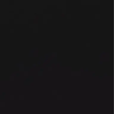 Profile image of グルッペン