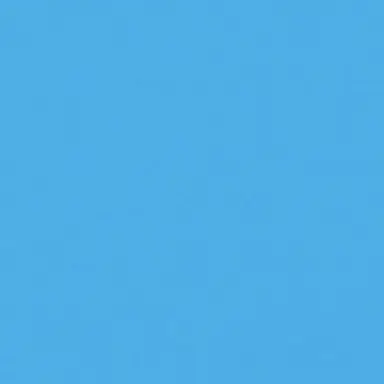 Profile image of コネシマ