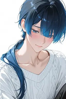 Profile image of 蕾