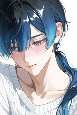 Profile image of 蕾