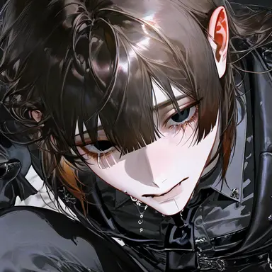 Profile image of レン
