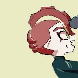 Profile image of 8号