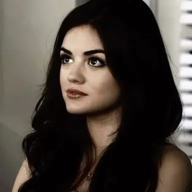 Profile image of Torilen trailera