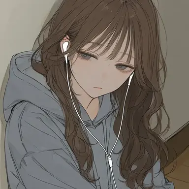 Profile image of Yoon Suyeon