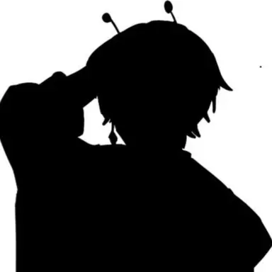 Profile image of のけ