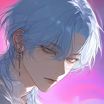 Profile image of Rei