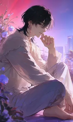 Profile image of Sui