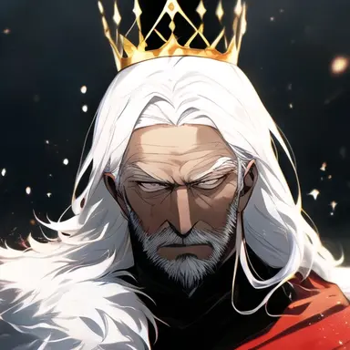 Profile image of ガルド