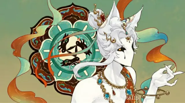 Profile image of 피에로
