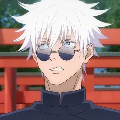 Profile image of Satoru