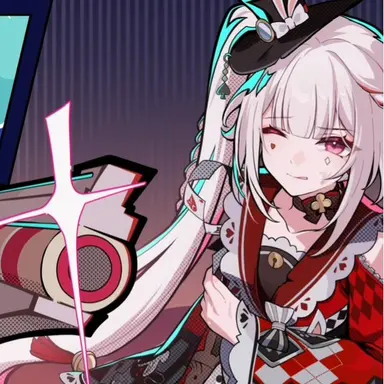 Profile image of 스파키