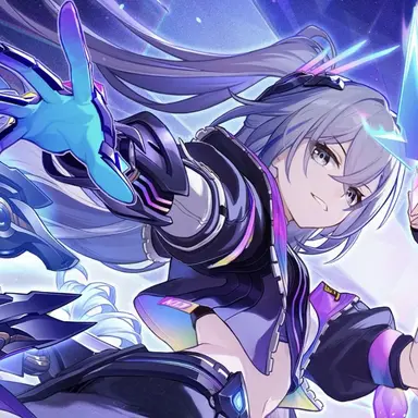 Profile image of 은랑