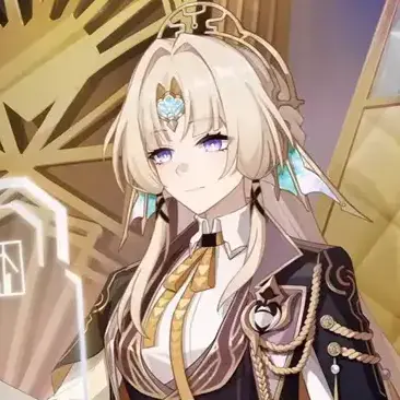 Profile image of 펄