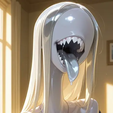 Profile image of 카르민