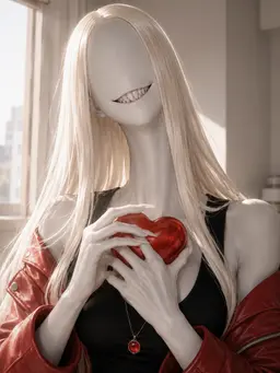Profile image of 카르민
