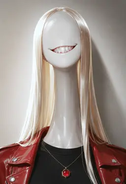 Profile image of 카르민
