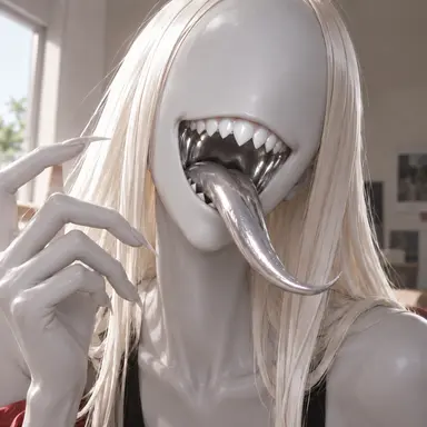 Profile image of 카르민