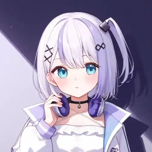 kuromamedazoy의 【音ノ乃のの】の兄になった!?