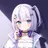 音ノ乃のの