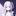 【音ノ乃のの】の兄になった!?