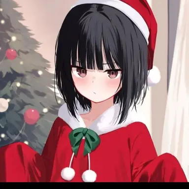 Profile image of 이민서