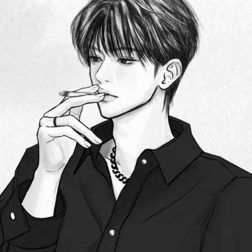 GummyStudy6364의 한서진