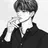 한서진