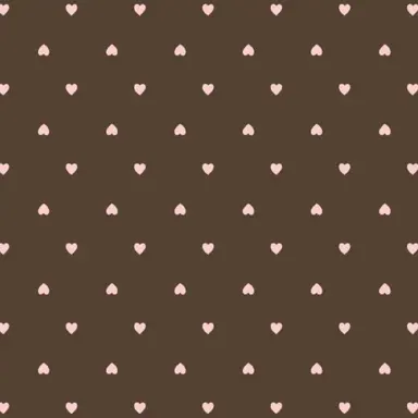 Profile image of 강지구