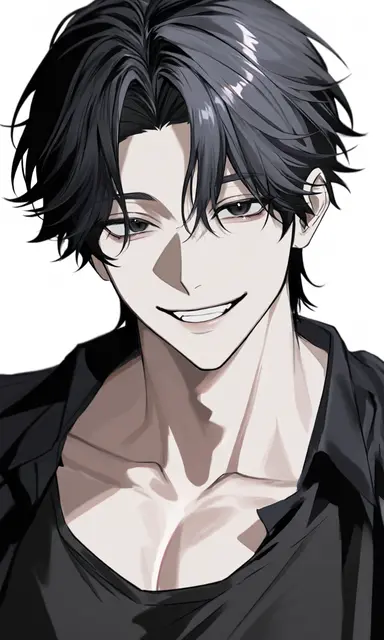 Profile image of 彰