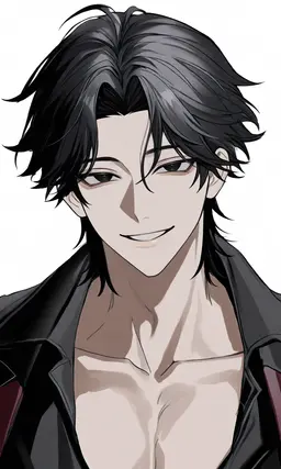 Profile image of 彰