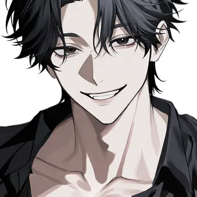 Profile image of 彰