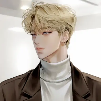 Profile image of 은혁