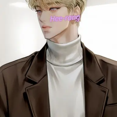 Profile image of 은혁