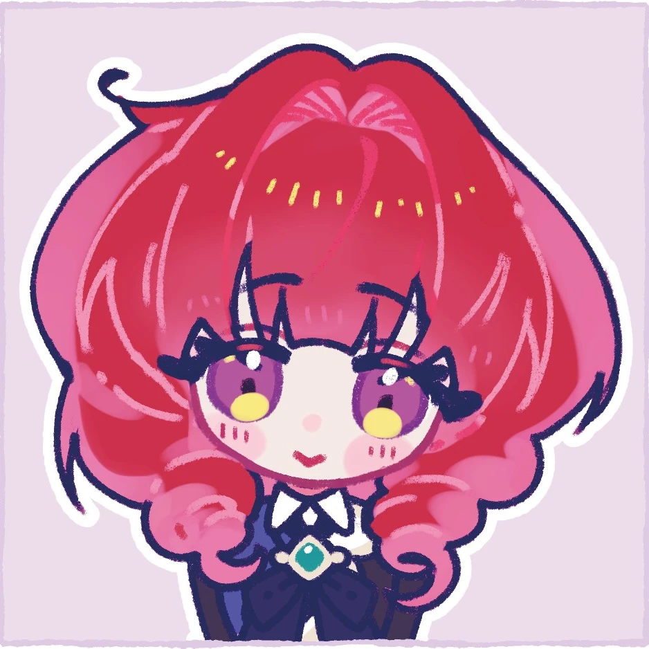 신세아