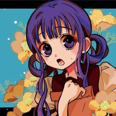 Profile image of 葵