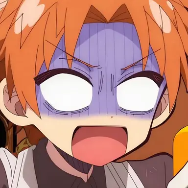 Profile image of 茜