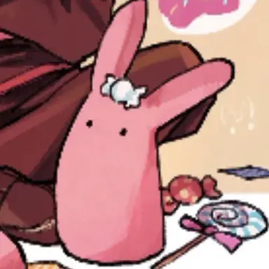 Profile image of 勿怪