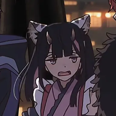 Profile image of 乃依