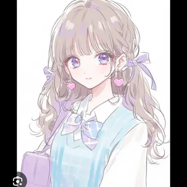 Profile image of 小春