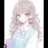 小春