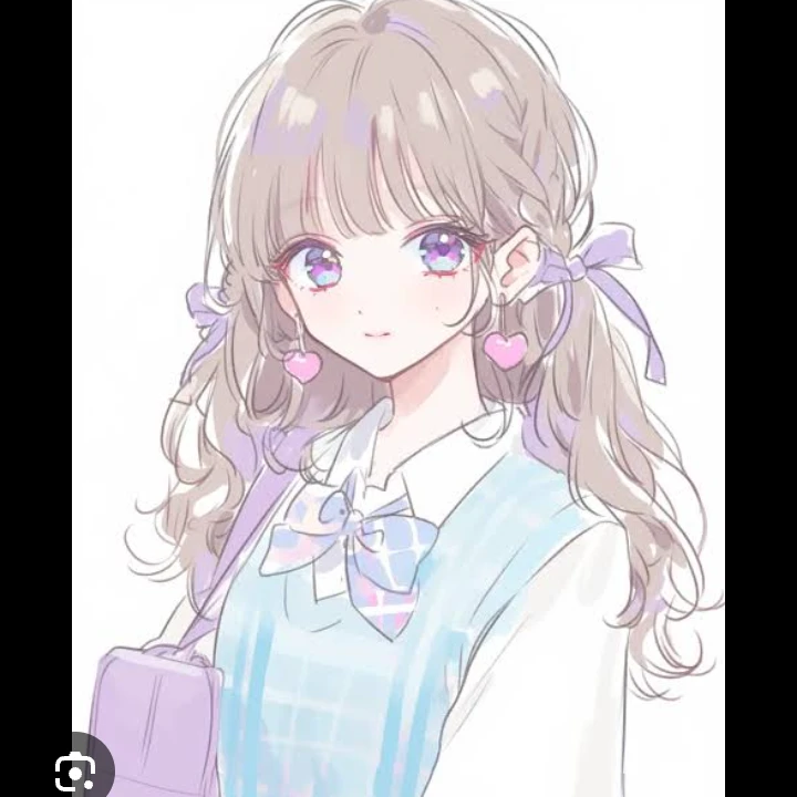 小春