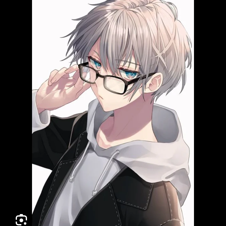 悠斗