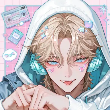 Profile image of 연민호