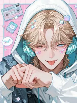 Profile image of 연민호